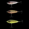 Mcsnack 3-pack, jerkbait - Dragset - Mcsnack 3-pack, jerkbait