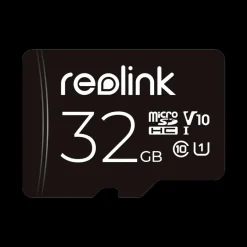 Memory Card, minneskort till övervakningskamera - Viltkameror - Memory Card, minneskort till övervakningskamera