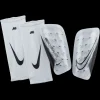 Mercurial Lite Guard, benskydd, unisex - Fotbollsbenskydd - Mercurial Lite Guard, benskydd, unisex