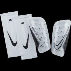 Mercurial Lite Guard, benskydd, unisex - Fotbollsbenskydd - Mercurial Lite Guard, benskydd, unisex