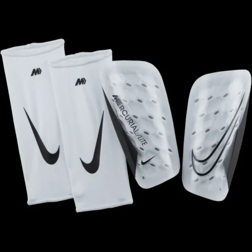 Mercurial Lite Guard, benskydd, unisex - Fotbollsbenskydd - Mercurial Lite Guard, benskydd, unisex