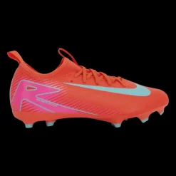 Mercurial Vapor 16 Academy FG/MG Q1 25, fotbollsskor gräs och konstgräs, junior - Fotbollsskor - Mercurial Vapor 16 Academy FG/MG Q1 25, fotbollsskor gräs och konstgräs, junior
