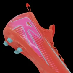 Mercurial Vapor 16 Academy FG/MG Q1 25, fotbollsskor gräs och konstgräs, junior - Fotbollsskor - Mercurial Vapor 16 Academy FG/MG Q1 25, fotbollsskor gräs och konstgräs, junior