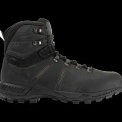 Mercury Tour Ii High Gtx Men - Hiking & Walkingskor Herr - Mercury Tour Ii High Gtx Men