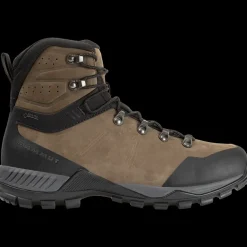 Mercury Tour II High GTX® Men - Vandringskängor - Mercury Tour II High GTX® Men