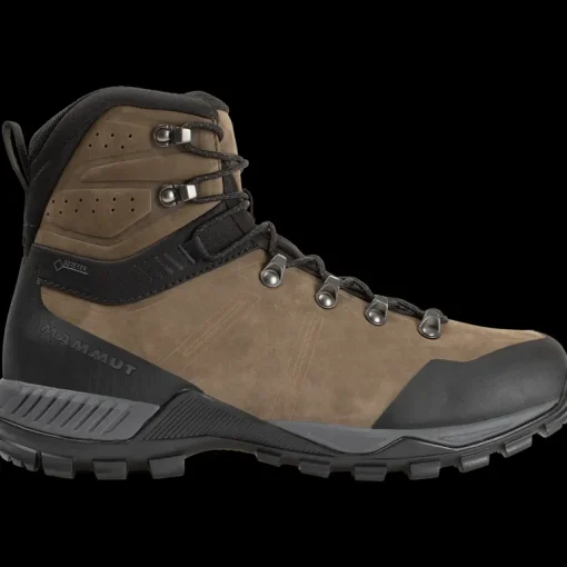 Mercury Tour II High GTX® Men - Vandringskängor - Mercury Tour II High GTX® Men
