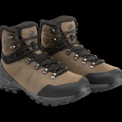 Mercury Tour II High GTX® Men - Vandringskängor - Mercury Tour II High GTX® Men
