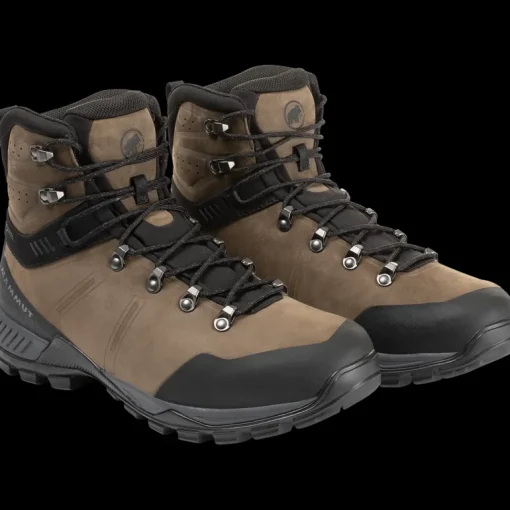 Mercury Tour II High GTX® Men - Vandringskängor - Mercury Tour II High GTX® Men