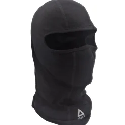 Merino Balaclava Knitted - Huvudbonader - Merino Balaclava Knitted