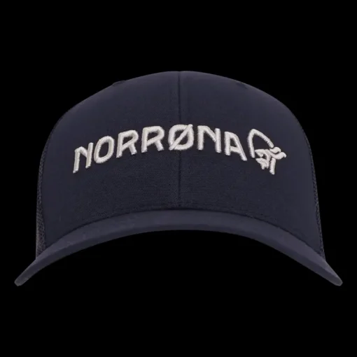 /29 Mesh Flexfit Cap, keps - Huvudbonader - /29 Mesh Flexfit Cap, keps