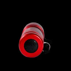 Metal Flashlight - Ficklampor - Metal Flashlight
