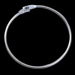 Metal Rings For Bibs, metallring för västar - Fotbollstillbehör - Metal Rings For Bibs, metallring för västar