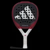 Metalbone Team 3.3, padelracket för tävling, unisex - Padelracketar - Metalbone Team 3.3, padelracket för tävling, unisex