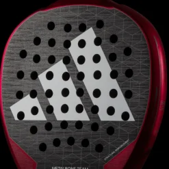 Metalbone Team 3.3, padelracket för tävling, unisex - Padelracketar - Metalbone Team 3.3, padelracket för tävling, unisex