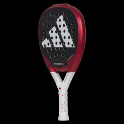 Metalbone Team 3.3, padelracket för tävling, unisex - Padelracketar - Metalbone Team 3.3, padelracket för tävling, unisex