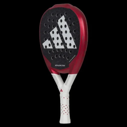 Metalbone Team 3.3, padelracket för tävling, unisex - Padelracketar - Metalbone Team 3.3, padelracket för tävling, unisex