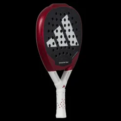 Metalbone Team 3.3, padelracket för tävling, unisex - Padelracketar - Metalbone Team 3.3, padelracket för tävling, unisex