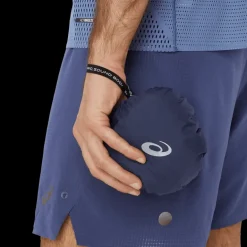 Metarun Packable Gilet, löparväst, herr - Västar - Metarun Packable Gilet, löparväst, herr