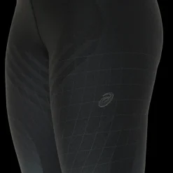 Metarun Tight, löpartights, dam - Träningskläder Dam - Metarun Tight, löpartights, dam