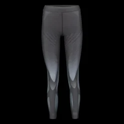 Metarun Tight, löpartights, dam - Träningskläder Dam - Metarun Tight, löpartights, dam