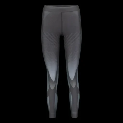 Metarun Tight, löpartights, dam - Träningskläder Dam - Metarun Tight, löpartights, dam