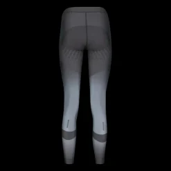 Metarun Tight, löpartights, dam - Träningskläder Dam - Metarun Tight, löpartights, dam