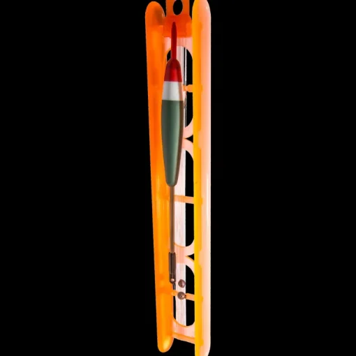 Metset Vänern - Flöten & Kastdobb - Metset Vänern