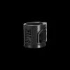 MFX Clamp X2 Cobra black - Tillbehör till sparkcykel - MFX Clamp X2 Cobra black