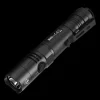MH10 V2, ficklampa - Ficklampor - MH10 V2, ficklampa