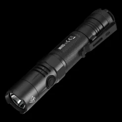 MH10 V2, ficklampa - Ficklampor - MH10 V2, ficklampa