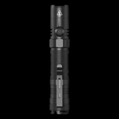 MH10 V2, ficklampa - Ficklampor - MH10 V2, ficklampa