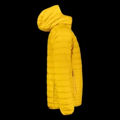 Micro Nordic Down Hood, dunjacka, herr - Dunjackor - Micro Nordic Down Hood, dunjacka, herr