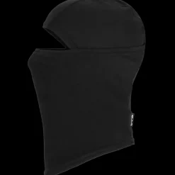 Micro Tech Balaclava 24/25, balaklava, unisex - Skid- & Snowboardkläder - Micro Tech Balaclava 24/25, balaklava, unisex