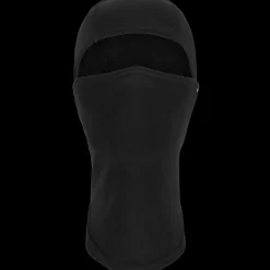 Micro Tech Balaclava 24/25, balaklava, unisex - Skid- & Snowboardkläder - Micro Tech Balaclava 24/25, balaklava, unisex