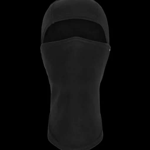 Micro Tech Balaclava 24/25, balaklava, unisex - Skid- & Snowboardkläder - Micro Tech Balaclava 24/25, balaklava, unisex