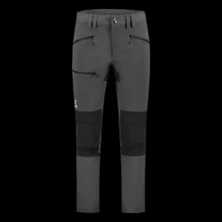 Mid Slim Pant, vandringsbyxor, herr - Friluftsbyxor - Mid Slim Pant, vandringsbyxor, herr