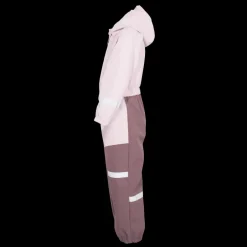 Mikku Coverall, overall, barn - Vinteroverall - Mikku Coverall, overall, barn