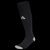 Milano 23 Sock, fotbollsstrumpor unisex - Sockar - Milano 23 Sock, fotbollsstrumpor unisex