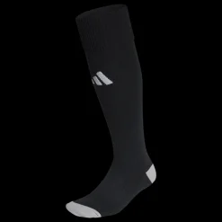 Milano 23 Sock, fotbollsstrumpor unisex - Sockar - Milano 23 Sock, fotbollsstrumpor unisex