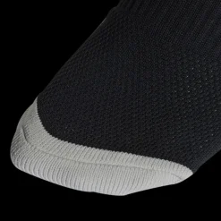 Milano 23 Sock, fotbollsstrumpor unisex - Sockar - Milano 23 Sock, fotbollsstrumpor unisex