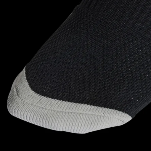Milano 23 Sock, fotbollsstrumpor unisex - Sockar - Milano 23 Sock, fotbollsstrumpor unisex