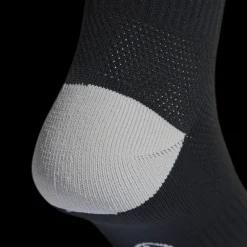 Milano 23 Sock, fotbollsstrumpor unisex - Sockar - Milano 23 Sock, fotbollsstrumpor unisex