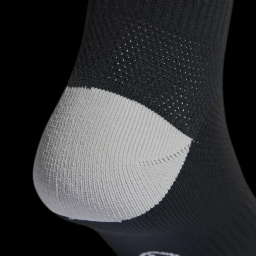 Milano 23 Sock, fotbollsstrumpor unisex - Sockar - Milano 23 Sock, fotbollsstrumpor unisex