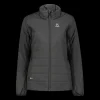 Mimic Silver Jacket, jacka, dam - Mellanlagersjackor - Mimic Silver Jacket, jacka, dam