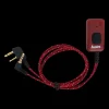 Miniheadset OS-04 (3,5 mm), miniheadset - Radio - Miniheadset OS-04 (3,5 mm), miniheadset