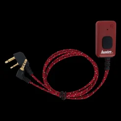 Miniheadset OS-04 (3,5 mm), miniheadset - Radio - Miniheadset OS-04 (3,5 mm), miniheadset