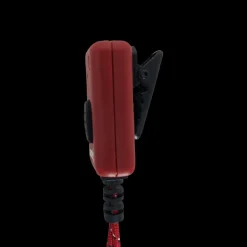 Miniheadset OS-04 (3,5 mm), miniheadset - Radio - Miniheadset OS-04 (3,5 mm), miniheadset