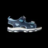 Ministep Sandal, barn - Sandaler & Crocs - Ministep Sandal, barn