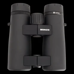 Minox X-Active 10x44, kikare - Kikare - Minox X-Active 10x44, kikare