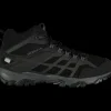 Moab Fst 2 Ice+ Thermo M - Vinterskor - Moab Fst 2 Ice+ Thermo M